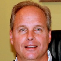 Aaron's Tech Employee Steve Werntz's profile photo