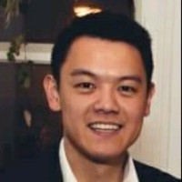 Lee do Email