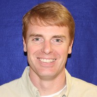 US Army Employee Daniel Suggs's profile photo