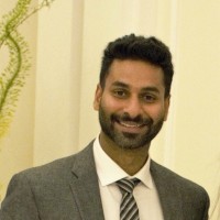 Pradeep Ravi Email & Phone Number