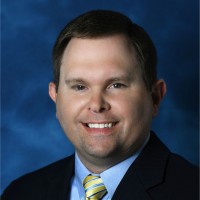 Matt Autry Email & Phone Number