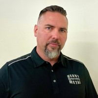 Matt Fraser Email