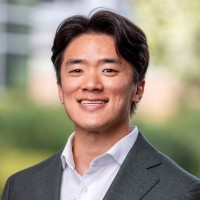 Cox Enterprises Employee Jason Pak's profile photo