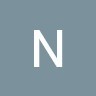 Petra Employee Nazrul Islam's profile photo