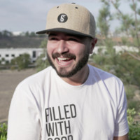 Dogleg Brewing Company Employee Jack Garcia's profile photo