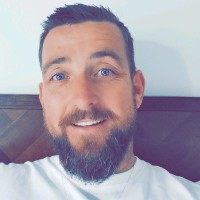 Gary O'Hanlon Email
