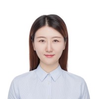 嘉驰国际 X-Giants International Employee Ada Gu's profile photo