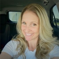 Beth R.t. Email & Phone Number