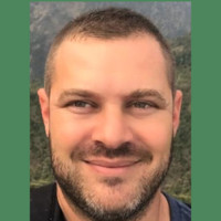 SangIT Employee Tal Koren's profile photo
