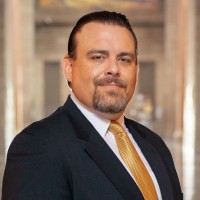 John Stinner Email & Phone Number