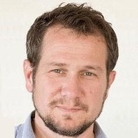 Wavelength Employee Nolen Smith's profile photo