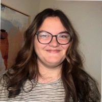 Madison Petrusha Email