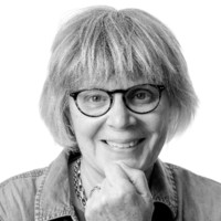 Anne Evans Email & Phone Number