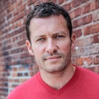 Richard Trinder Email & Phone Number