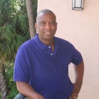 Forest Williams Email