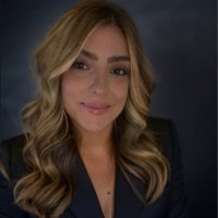 Lauren Banjany