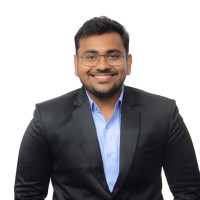 Nachiket Methekar Email