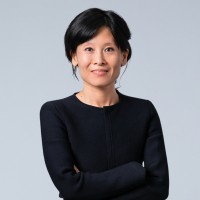 Acusensus Employee Anita Chow's profile photo