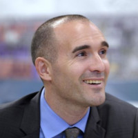 Related Companies Employee Ryan Friedrichs's profile photo