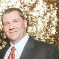 Kraig Sager Email & Phone Number