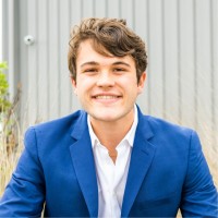 Weinerschnitzel Employee Charles Sweet's profile photo