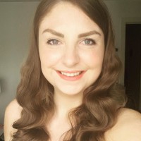 National Gallery Company Ltd Employee Alice Brook's profile photo