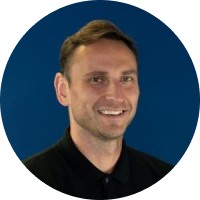 Kristaps Brencans Email & Phone Number