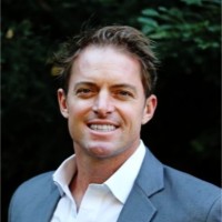 Jon Buehler Email & Phone Number