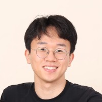 Satrec Initiative Co., Ltd. Employee Deokhyeon Kim's profile photo