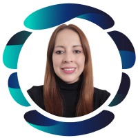 Aixa Moreno Email