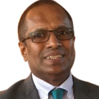 Malith Gunasekara Email & Phone Number