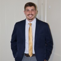 Alex Glaros Email