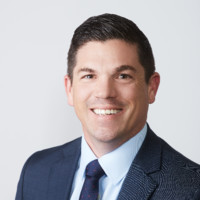 Epic Energy South Australia Pty Ltd Employee Stephen Mudge's profile photo