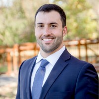 Nicholas Scheuplein Email & Phone Number