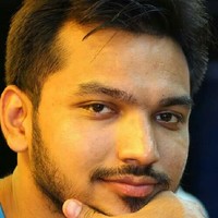 Mudit Garg Email & Phone Number