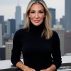 Melissa Alcocer Email & Phone Number