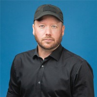 Forge Employee Jeff Butcher's profile photo