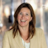 Accell Group Employee Ellis Capello's profile photo