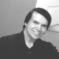 Creators Employee Ken Catalino's profile photo