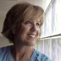 Sally Adams