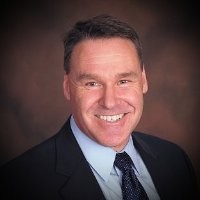 Jerry Bettens Email & Phone Number