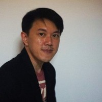 Nicholas Chua Email