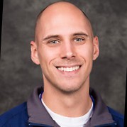 Joshua Perreault Email & Phone Number