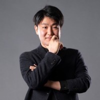 Sharedine Employee Yui Semba's profile photo