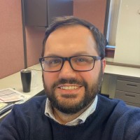 Jefferson County Public Schools Employee Scott U.'s profile photo