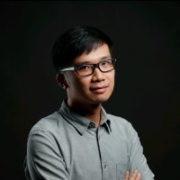 Phil Wu Email