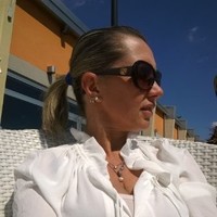 Mecplast Employee Michela Costa's profile photo