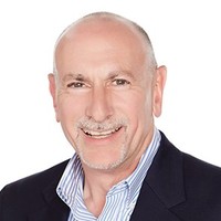 Brian Feldman Email & Phone Number