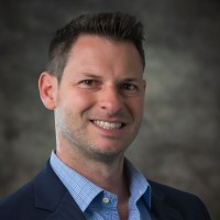 North American Senior Benefits Employee Sean Markey's profile photo