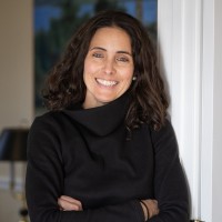 Anna Grenier Email & Phone Number